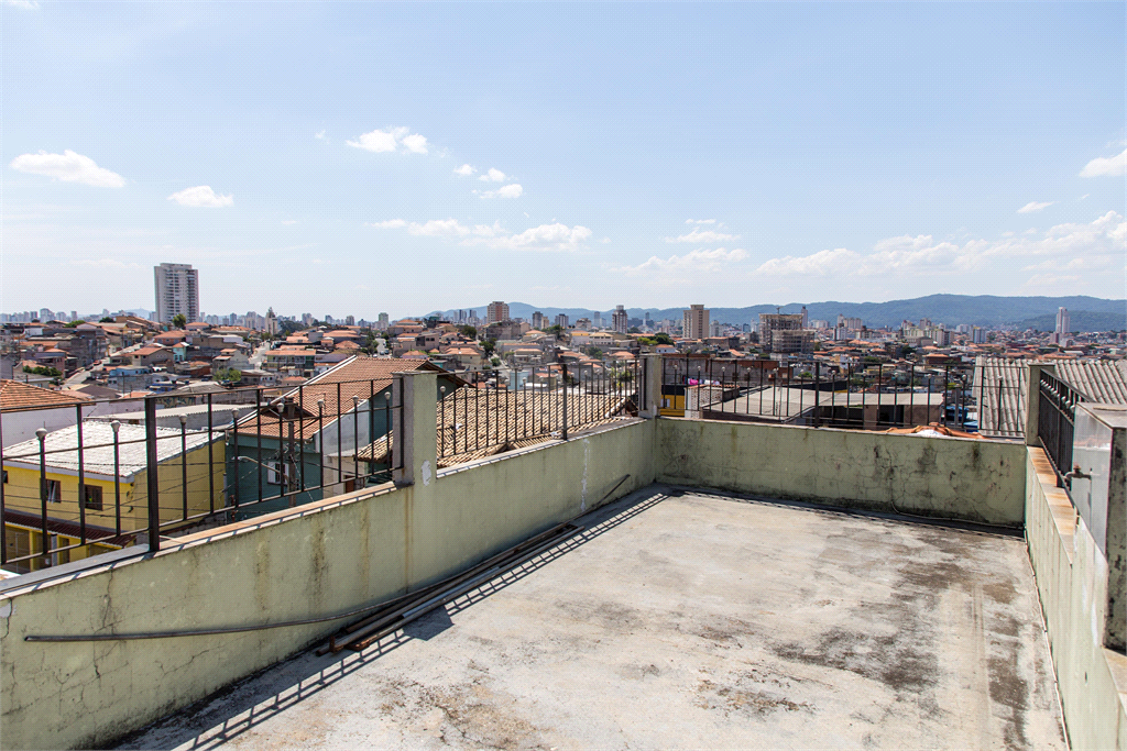 Venda Casa São Paulo Jardim Japão REO842381 51