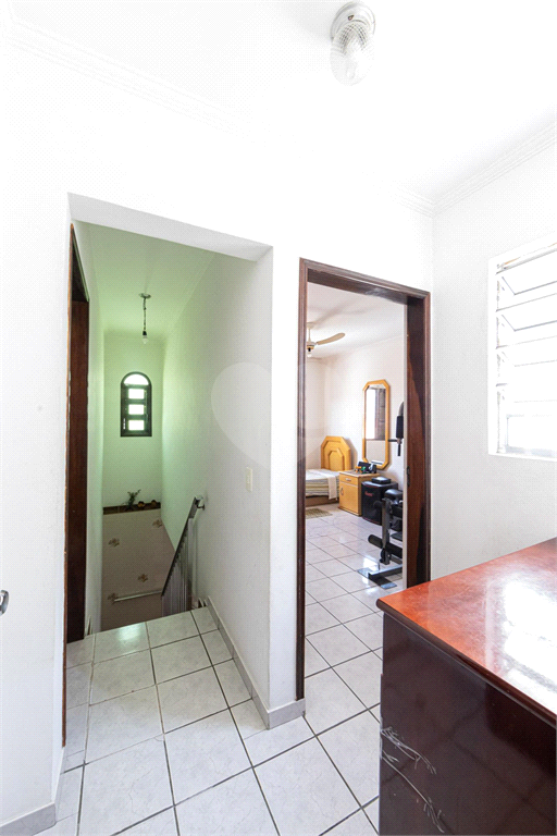 Venda Casa São Paulo Brás REO842383 16