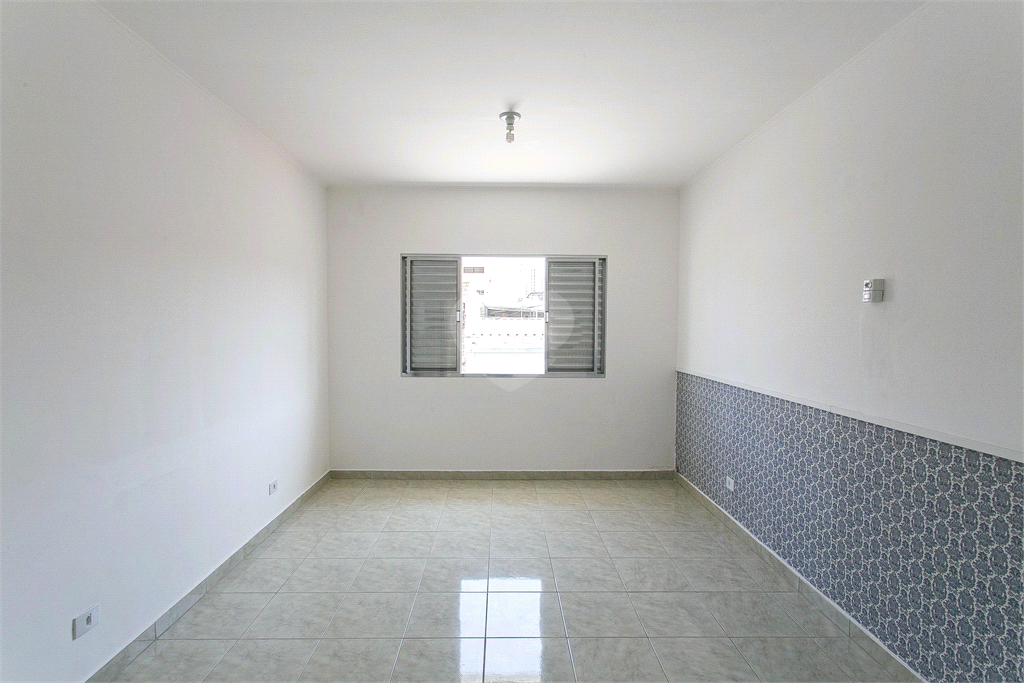 Venda Casa São Paulo Maranhão REO842389 10