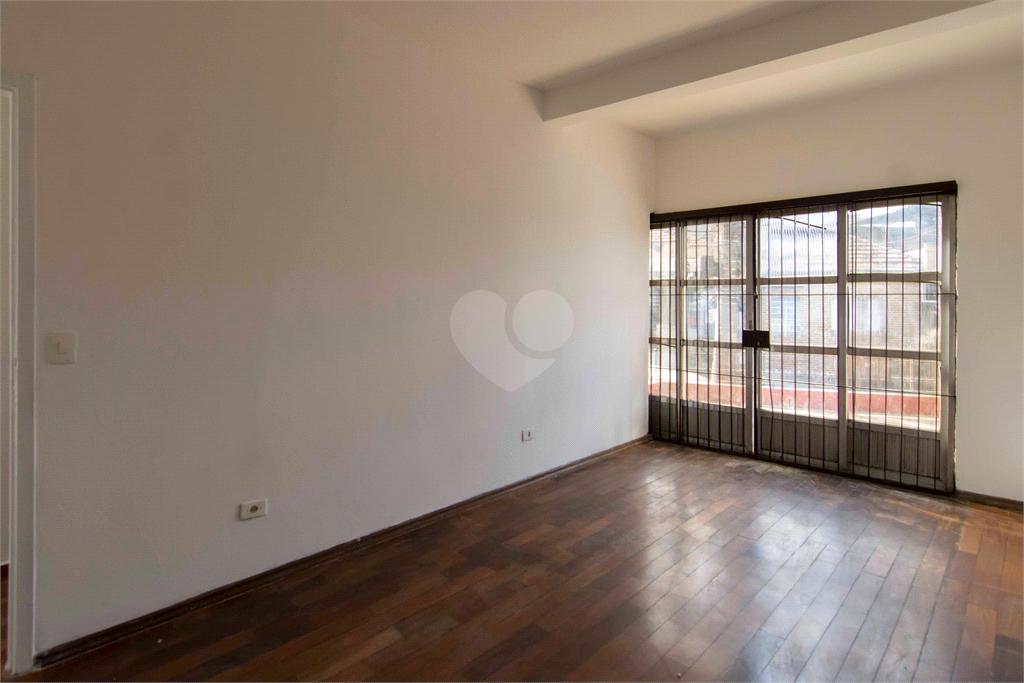 Venda Casa São Paulo Vila Celeste REO842391 11