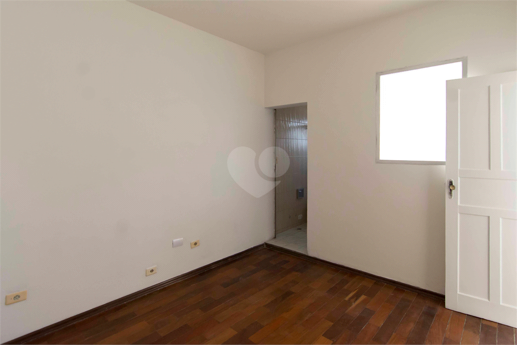 Venda Casa São Paulo Vila Celeste REO842391 25