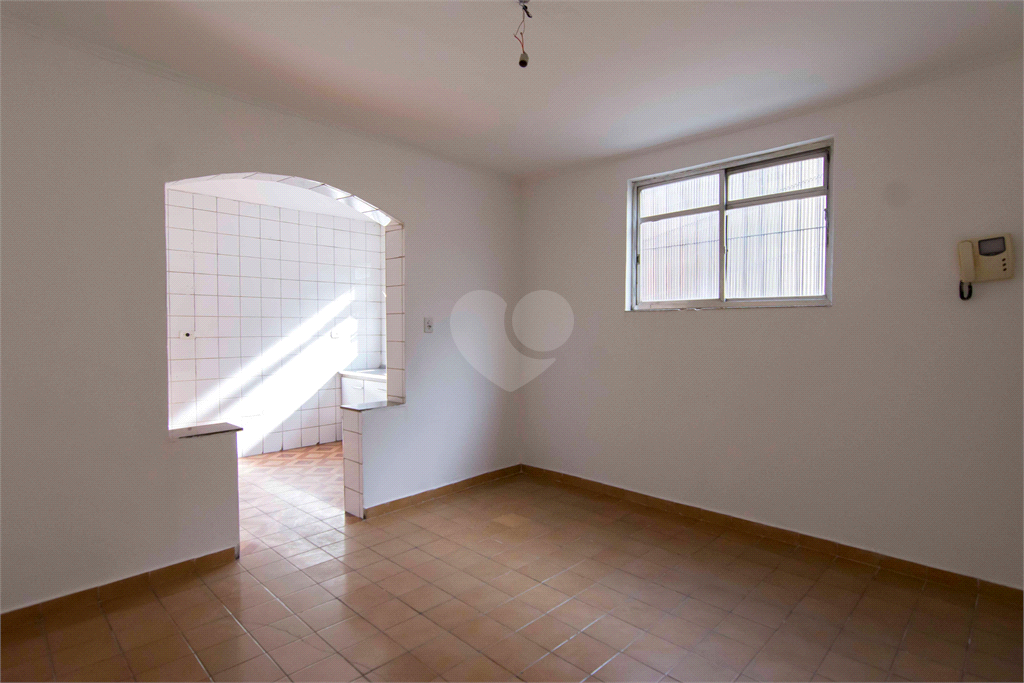 Venda Casa São Paulo Vila Celeste REO842391 30