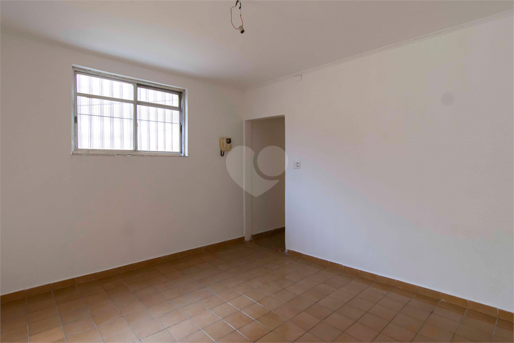 Venda Casa São Paulo Vila Celeste REO842391 31