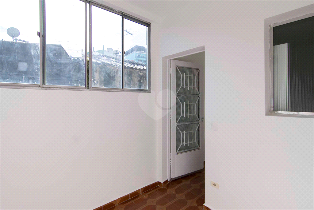 Venda Casa São Paulo Vila Celeste REO842391 7