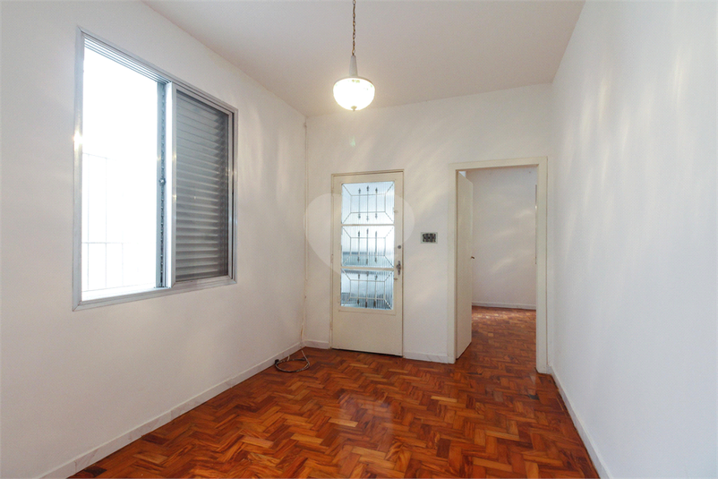 Venda Casa São Paulo Vila Gomes Cardim REO842398 1