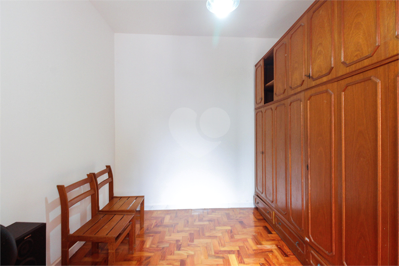 Venda Casa São Paulo Vila Gomes Cardim REO842398 11