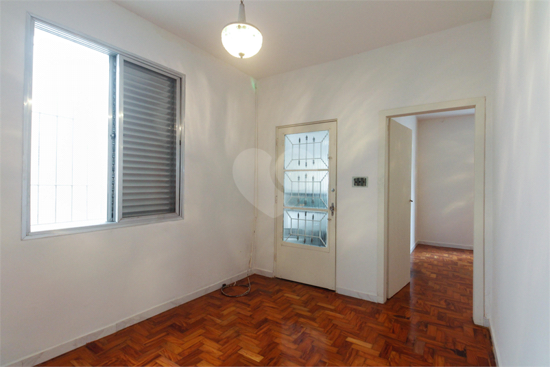 Venda Casa São Paulo Vila Gomes Cardim REO842398 28