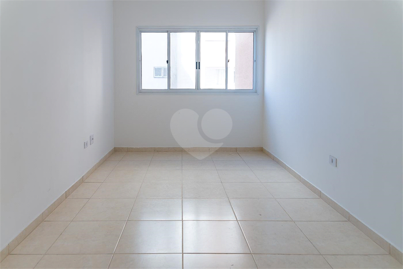 Venda Apartamento São Paulo Bela Vista REO842431 1