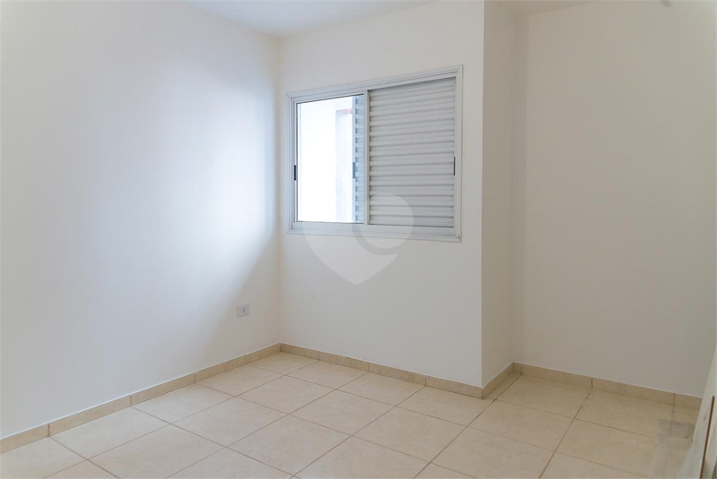 Venda Apartamento São Paulo Bela Vista REO842431 5