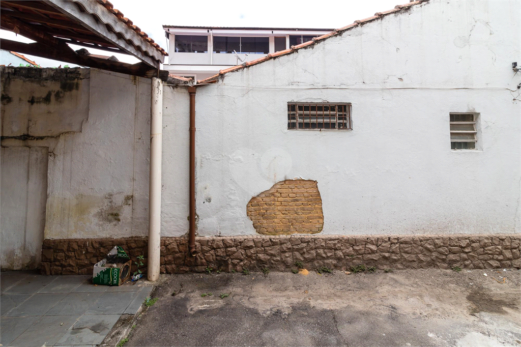 Venda Casa São Paulo Penha De França REO842434 15