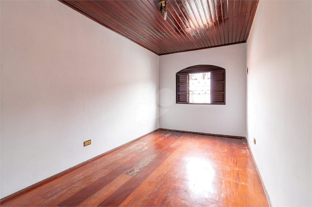 Venda Casa São Paulo Penha De França REO842434 9