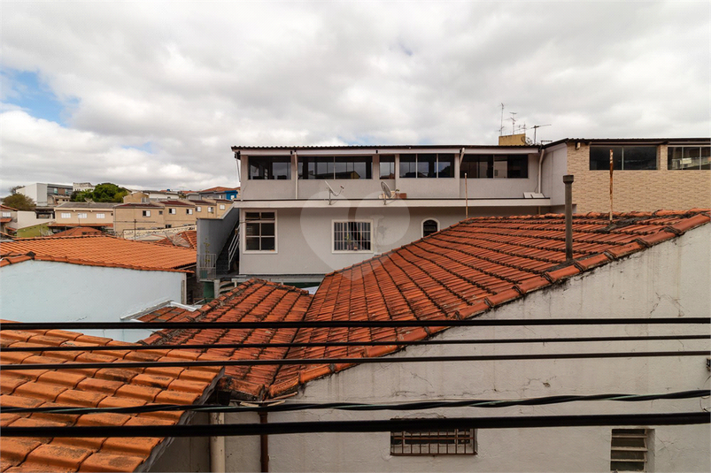 Venda Casa São Paulo Penha De França REO842434 22