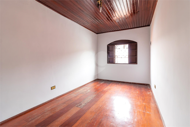 Venda Casa São Paulo Penha De França REO842434 63