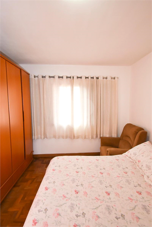 Venda Casa São Paulo Vila Maria Alta REO842435 11