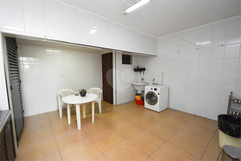 Venda Casa São Paulo Vila Maria Alta REO842435 48