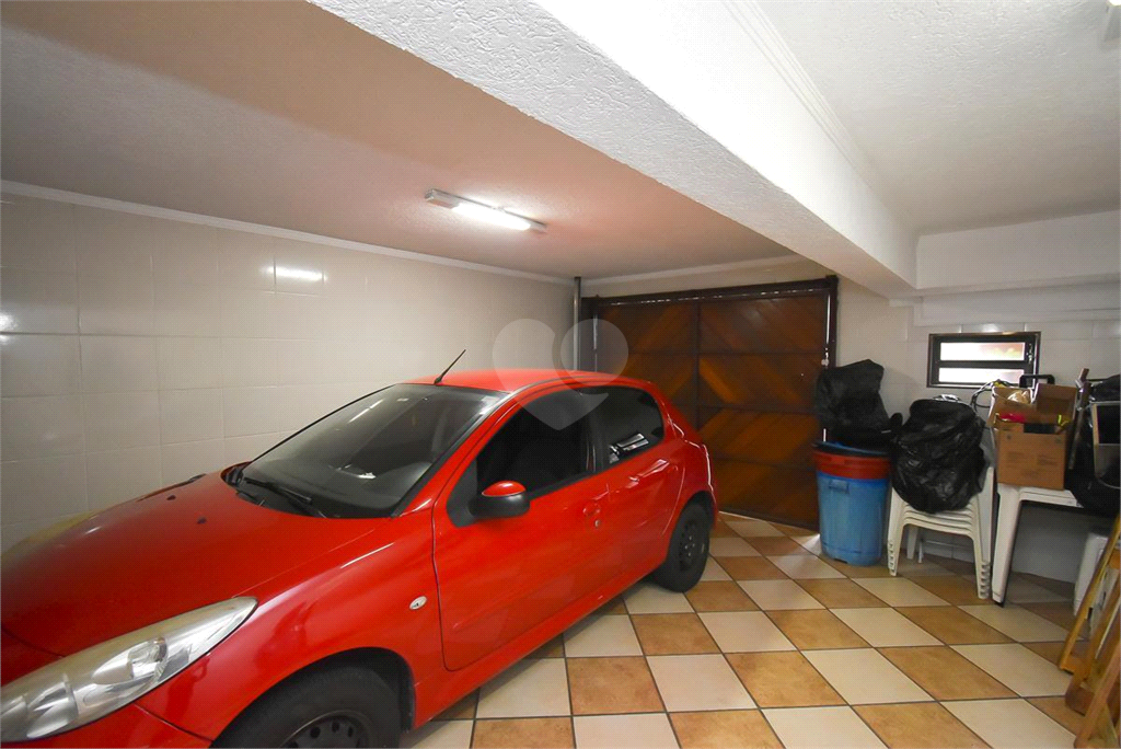 Venda Casa São Paulo Vila Maria Alta REO842435 57