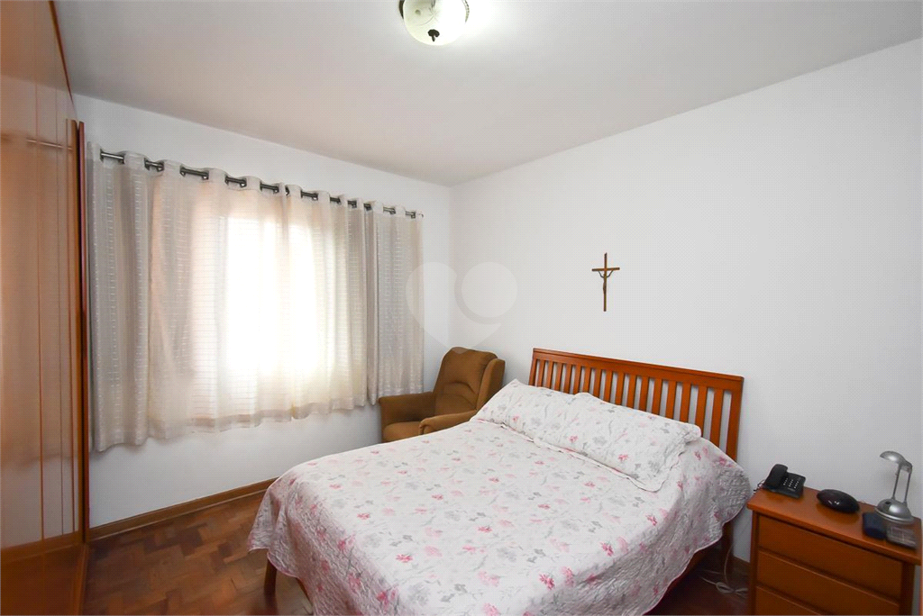 Venda Casa São Paulo Vila Maria Alta REO842435 7