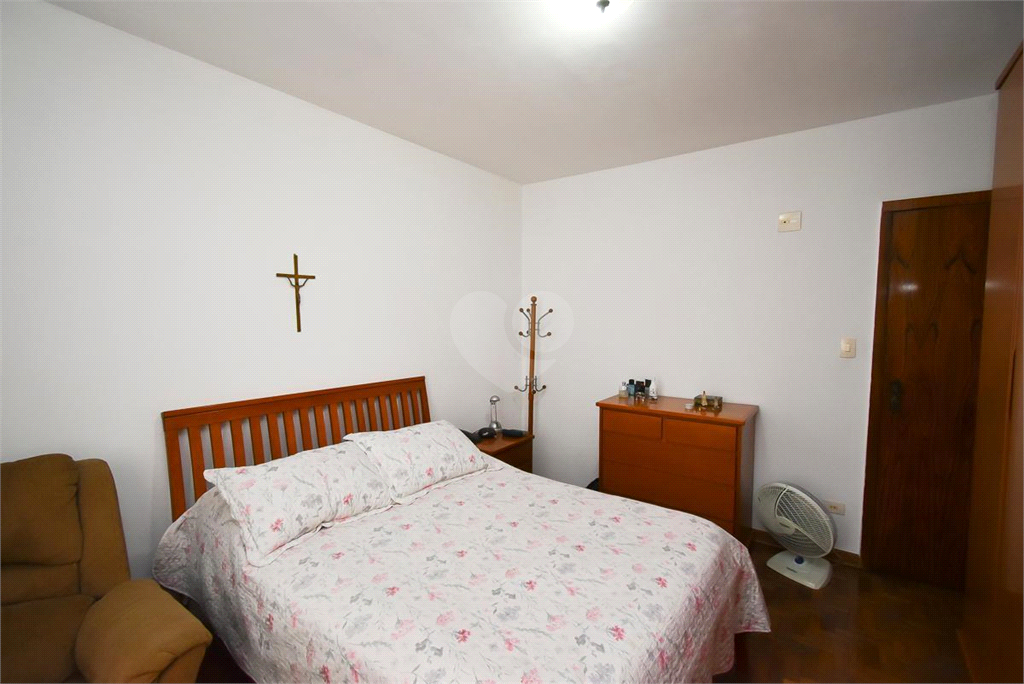 Venda Casa São Paulo Vila Maria Alta REO842435 9