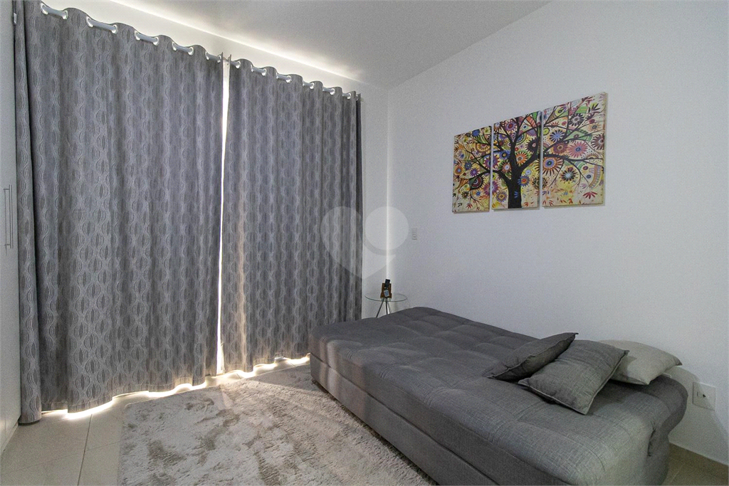 Venda Apartamento São Paulo Centro REO842442 6