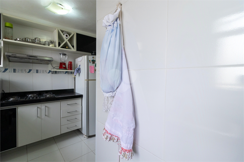 Venda Apartamento São Paulo Vila Nova Cachoeirinha REO842510 41