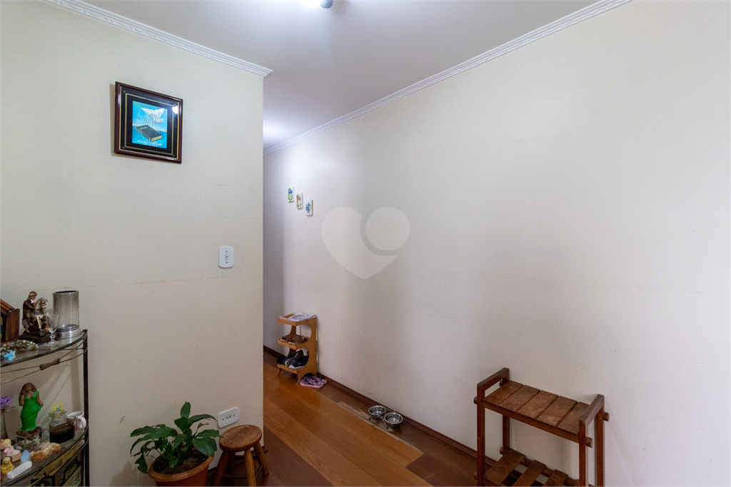 Venda Apartamento São Paulo Vila Nova Cachoeirinha REO842510 9