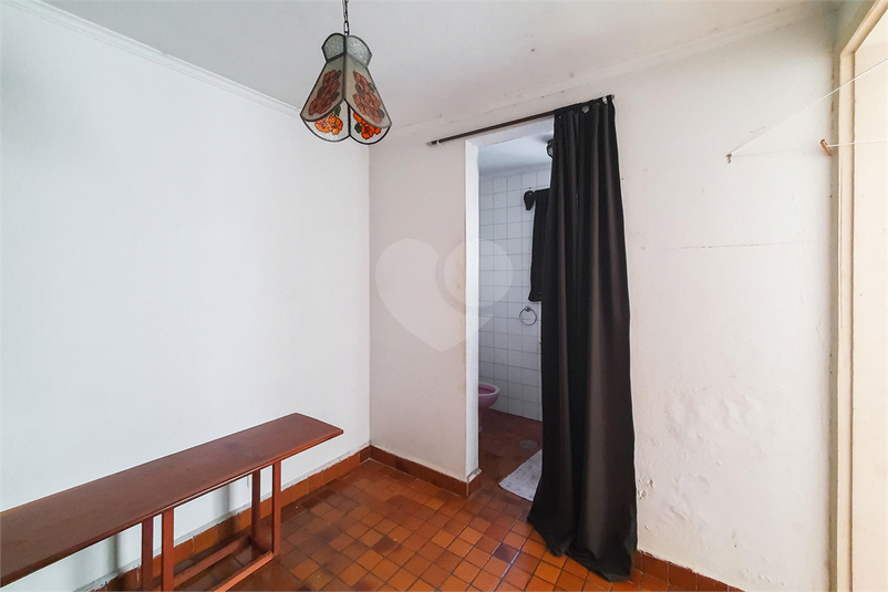 Venda Casa São Paulo Vila Mariana REO842525 20