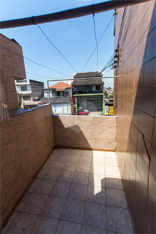 Venda Casa São Paulo Jardim Japão REO842539 51