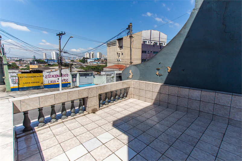 Venda Casa São Paulo Jardim Japão REO842539 71