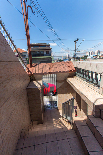 Venda Casa São Paulo Jardim Japão REO842539 72