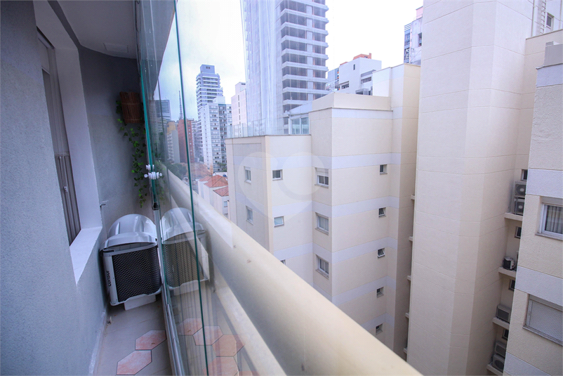 Foto REO842551