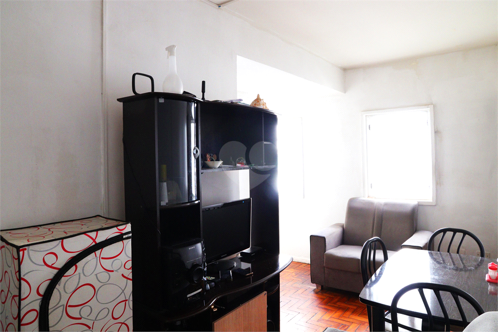 Venda Apartamento São Paulo Centro REO842554 4