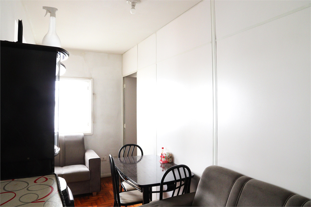 Venda Apartamento São Paulo Centro REO842554 6