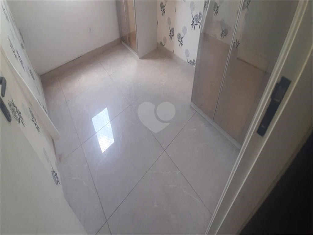 Venda Apartamento São Paulo Vila Gustavo REO842558 9