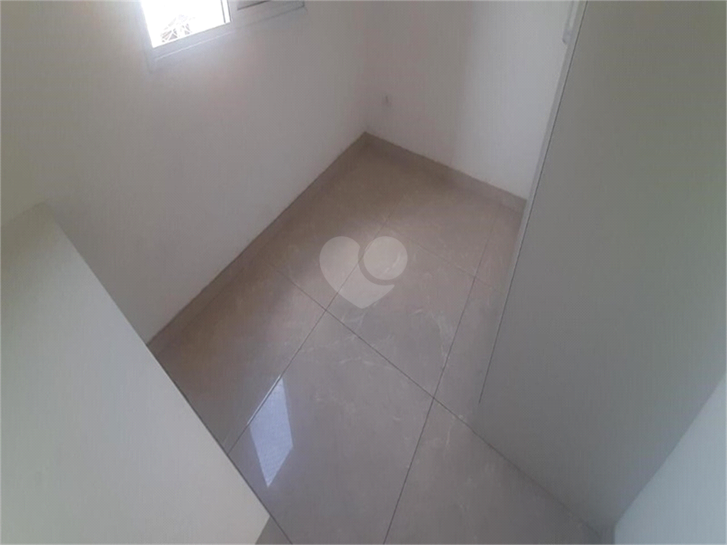 Venda Apartamento São Paulo Vila Gustavo REO842558 18