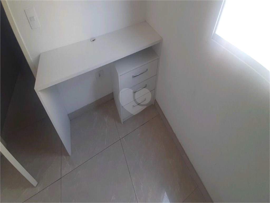 Venda Apartamento São Paulo Vila Gustavo REO842558 19