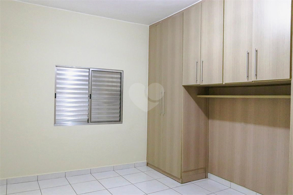 Venda Casa São Paulo Vila Gustavo REO842602 14