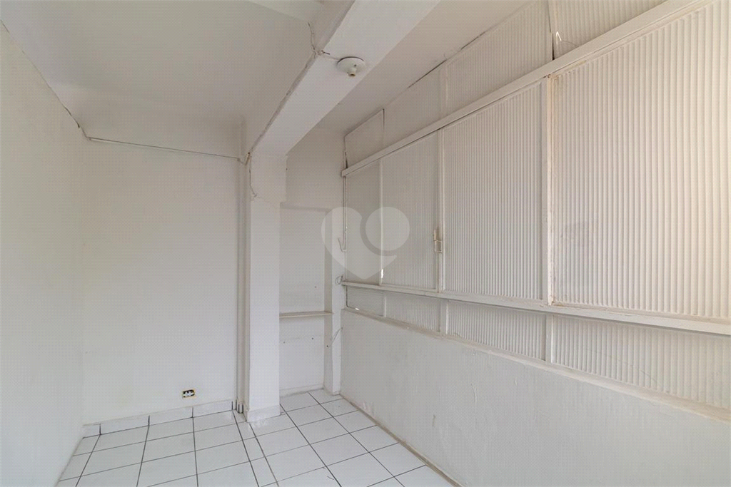 Venda Apartamento São Paulo Santa Efigênia REO842603 7