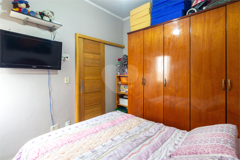 Venda Apartamento São Paulo Campos Elíseos REO842616 6