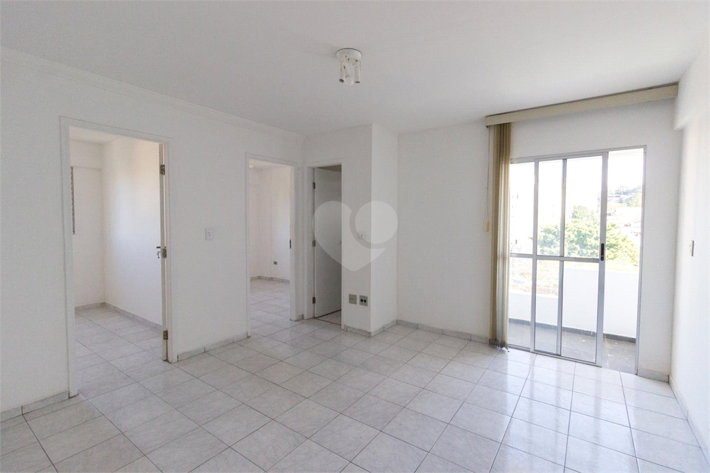 Venda Apartamento São Paulo Jardim Carlu REO842639 1