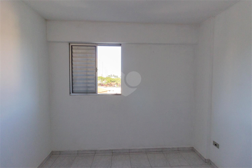 Venda Apartamento São Paulo Jardim Carlu REO842639 7