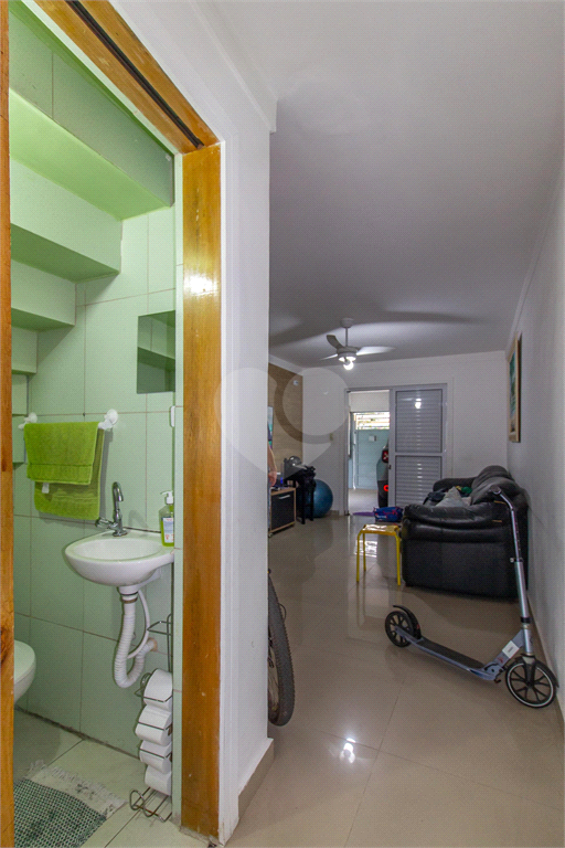 Venda Casa São Paulo Vila Aricanduva REO842688 51