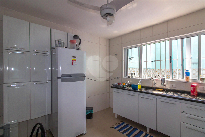 Venda Casa São Paulo Vila Aricanduva REO842688 55