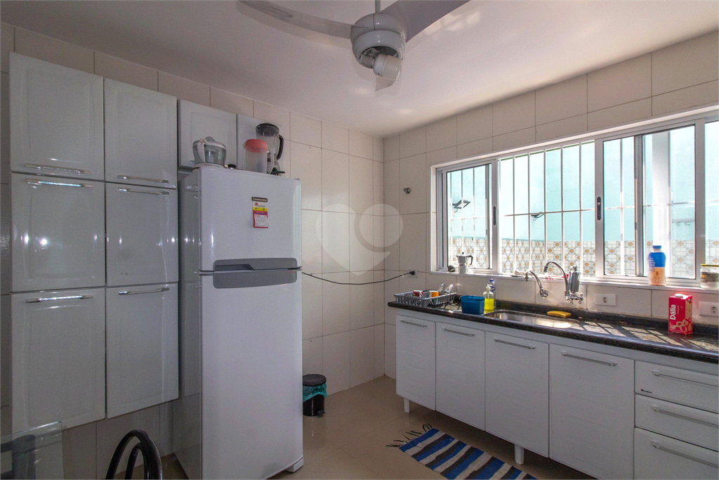 Venda Casa São Paulo Vila Aricanduva REO842688 56