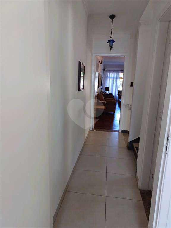 Venda Sobrado São Paulo Jardim São Paulo(zona Norte) REO842718 12