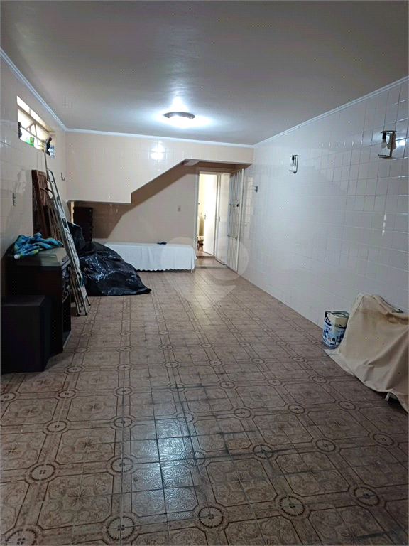 Venda Sobrado São Paulo Jardim São Paulo(zona Norte) REO842718 64