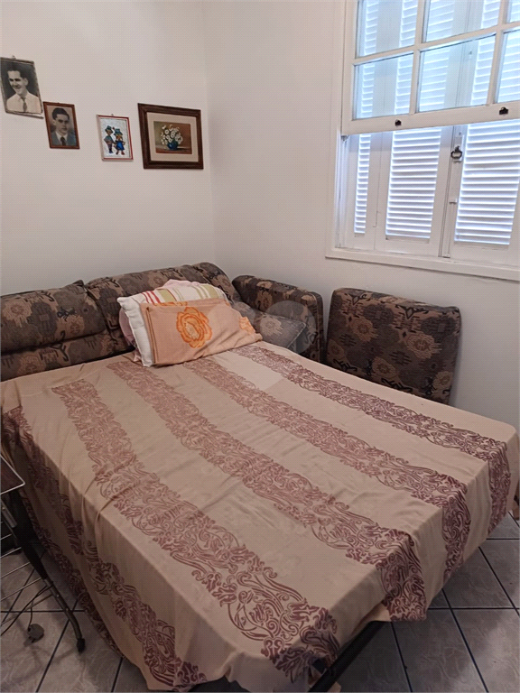 Venda Sobrado São Paulo Jardim São Paulo(zona Norte) REO842718 63