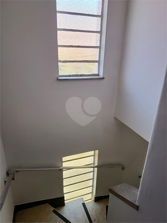 Venda Sobrado São Paulo Jardim São Paulo(zona Norte) REO842718 39