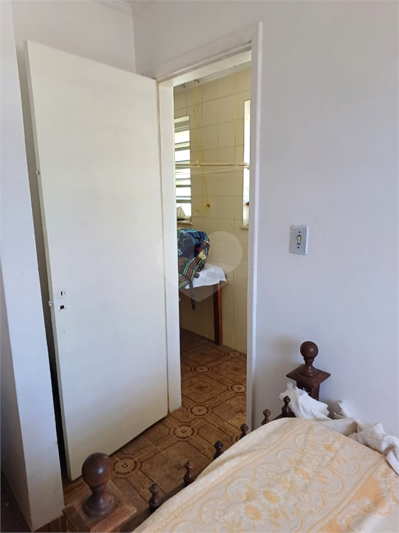 Venda Sobrado São Paulo Jardim São Paulo(zona Norte) REO842718 44