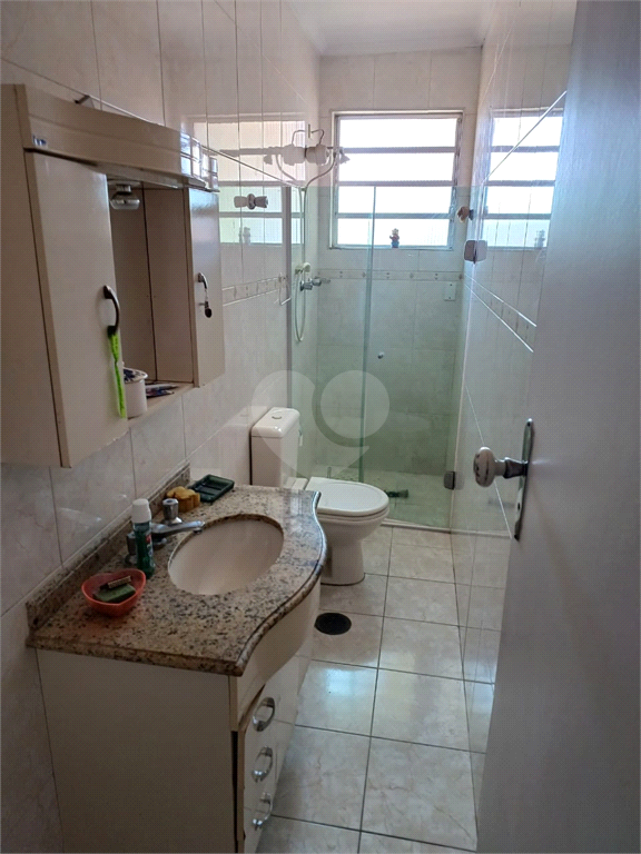 Venda Sobrado São Paulo Jardim São Paulo(zona Norte) REO842718 25