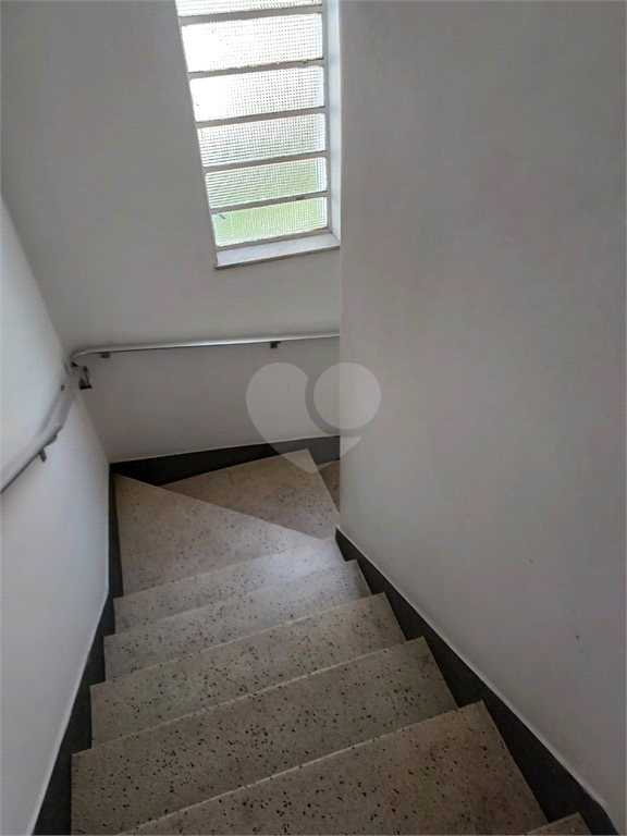 Venda Sobrado São Paulo Jardim São Paulo(zona Norte) REO842718 46